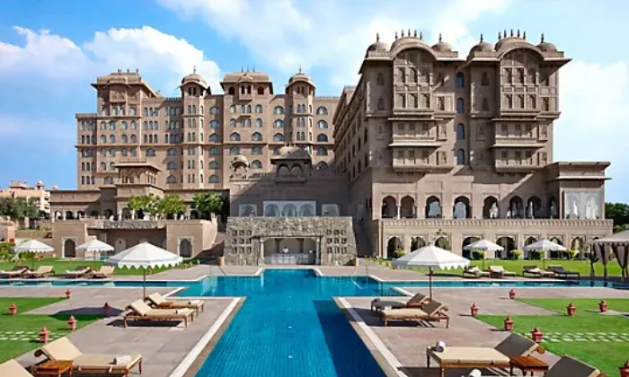 Fairmont Jaipur.png