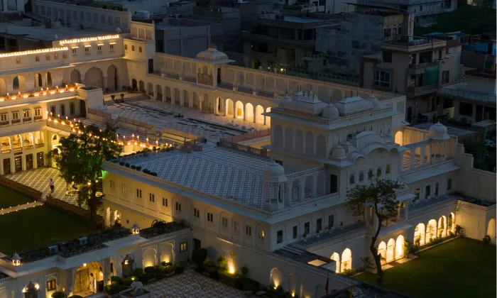 Raj Palace, Jaipur.png