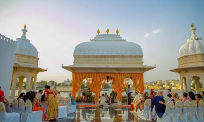 Untitled design (3).png