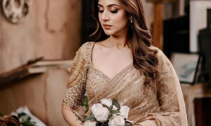 Untitled design (30).png