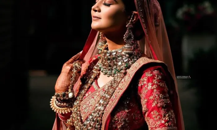 Untitled design (31).png