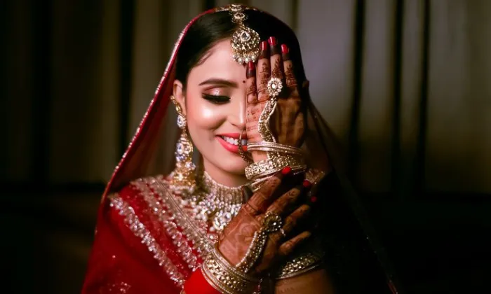 Untitled design (32).png