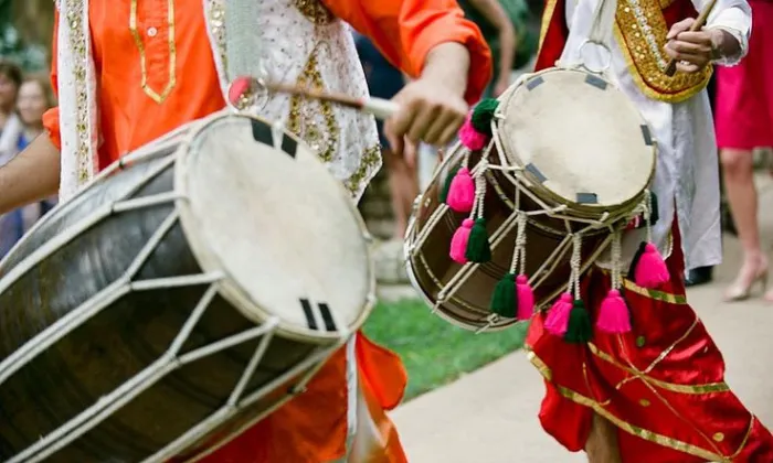 Untitled design (34).png