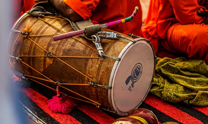 Untitled design (35).png