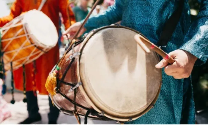 Untitled design (37).png