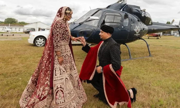 Untitled design (39).png