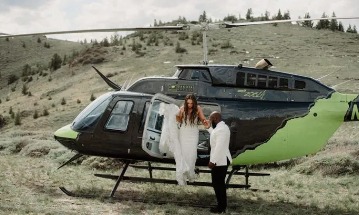 Untitled design (41).png