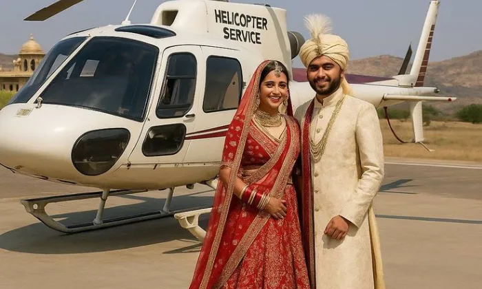 Untitled design (40).png