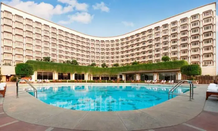 Untitled design (44).webp