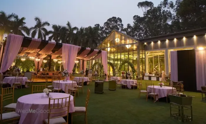 Untitled design (43).webp