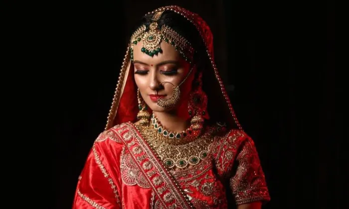 Untitled design (51).png