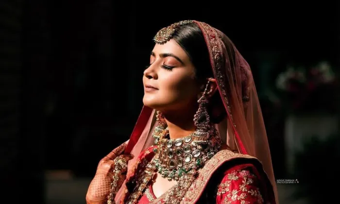 Untitled design (53).png