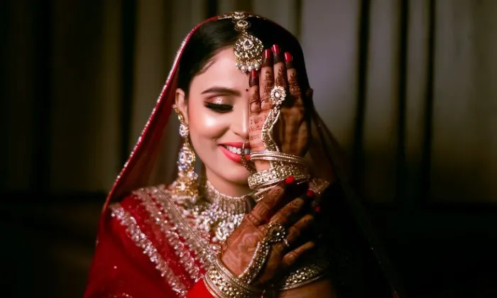 Untitled design (56).png