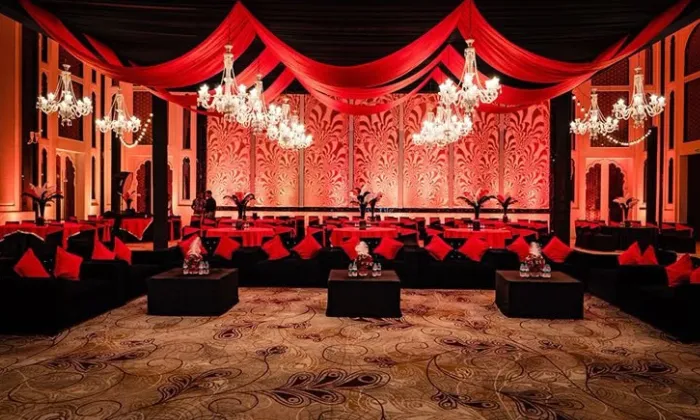 Untitled design (2).png