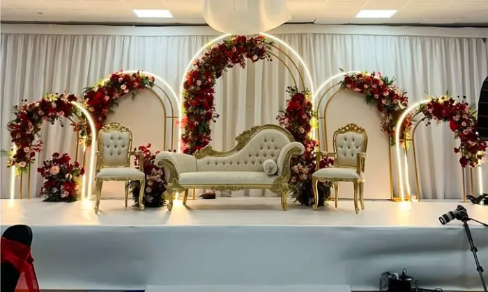 Untitled design (1).png