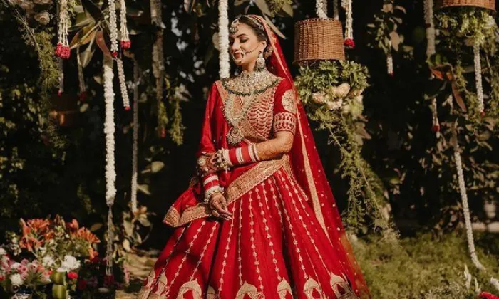 DreamWeddingHub - 2025-12-27T115353.355.png