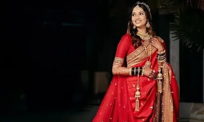 DreamWeddingHub - 2025-12-27T120442.007.png