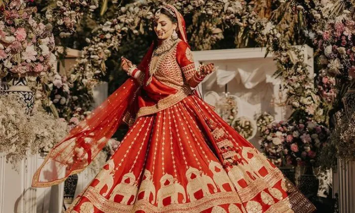 DreamWeddingHub - 2025-12-27T115554.544.png