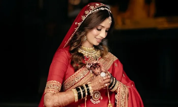 DreamWeddingHub - 2025-12-27T115727.989.png