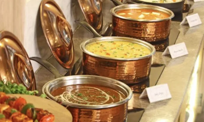 Untitled design (1).png