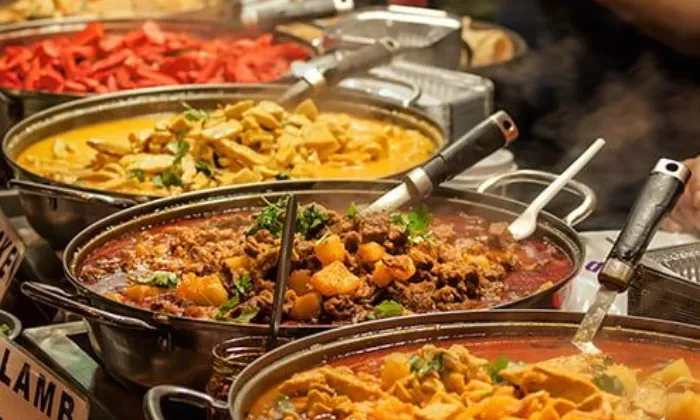 Untitled design (2).png