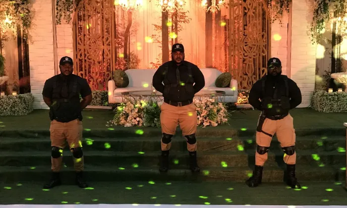 Untitled design (18).png