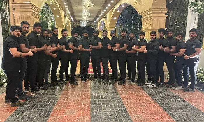 Untitled design (19).png