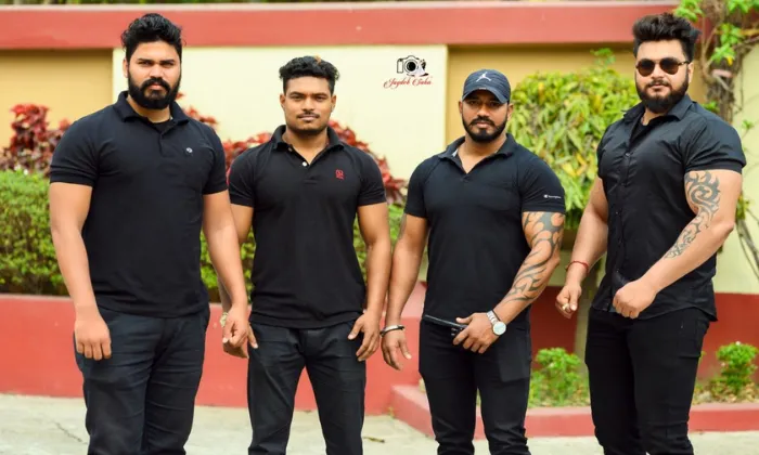 Untitled design (20).png