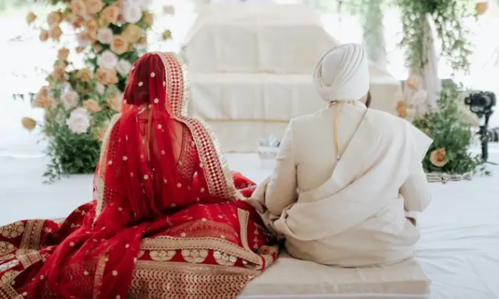 Untitled design (1).png