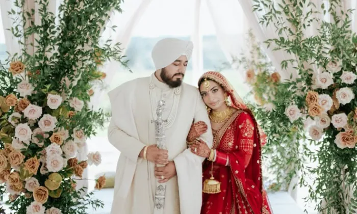 Untitled design (2).png