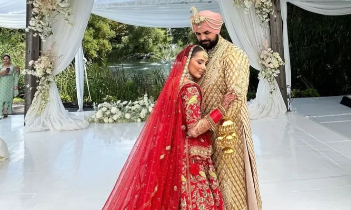 Untitled design (3).png