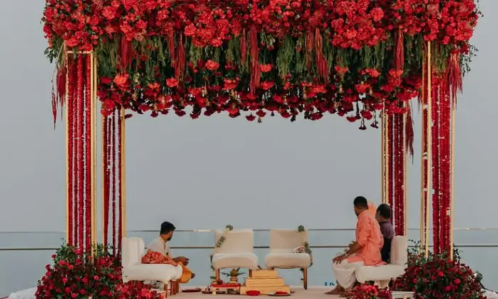 Untitled design (5).png