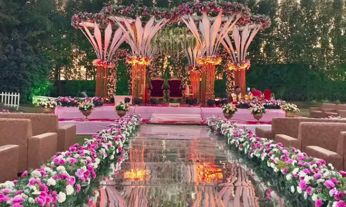 Untitled design (9).png