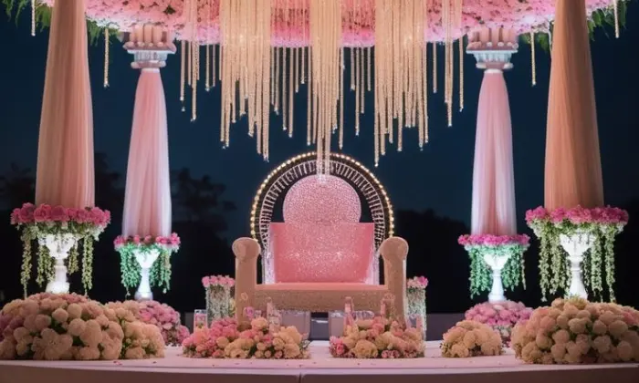 Untitled design (6).png