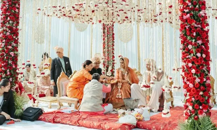 Untitled design (6).png