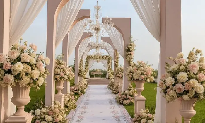 Untitled design (5).png