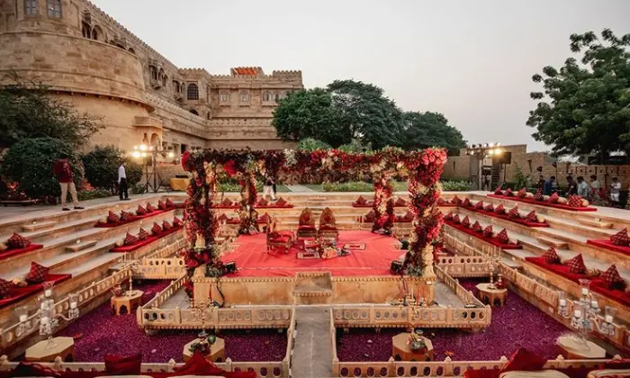 Untitled design (7).png