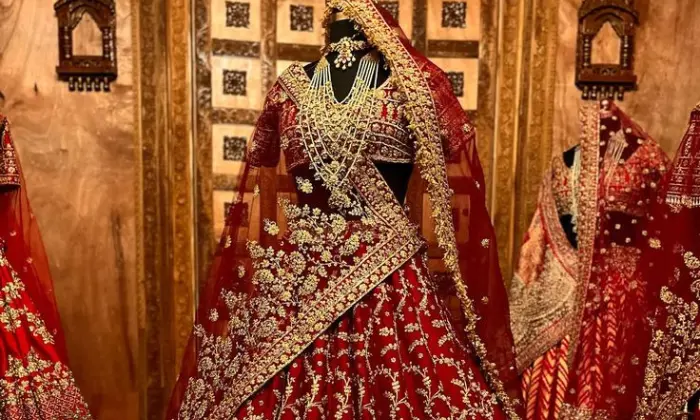 Untitled design (12).png