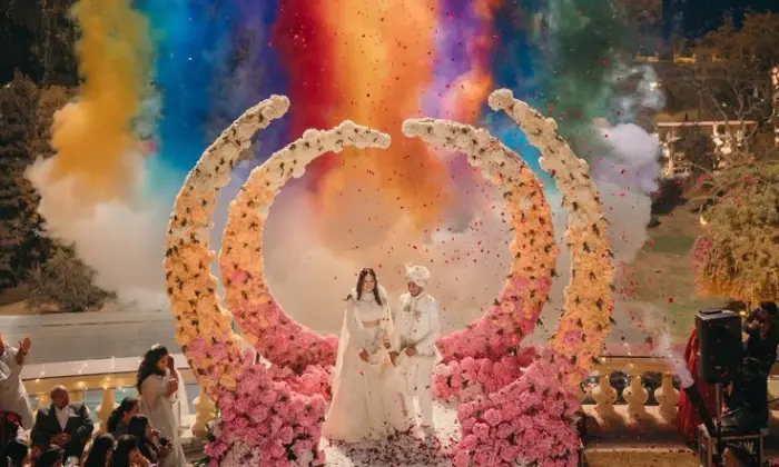 Untitled design (10).png