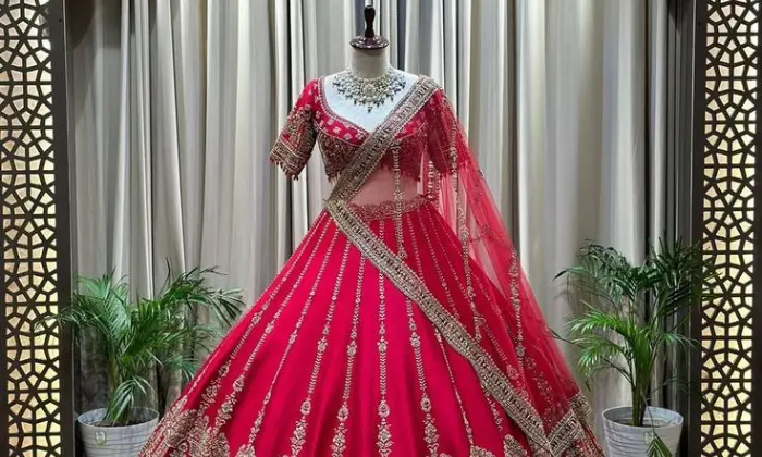 Untitled design (13).png