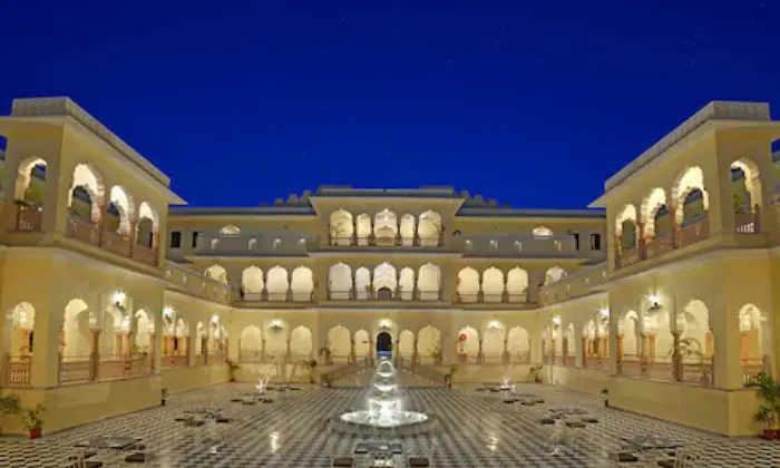 Jaibagh Palace.png