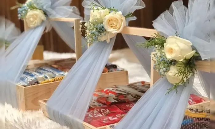 Untitled design (6).png