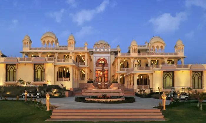 Rajasthali Resort & Spa.png